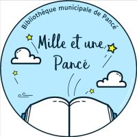 Avatar de Bibliothèque municipale de Pancé