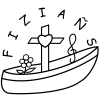 Avatar de Groupe Fizians